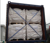 Woven Polypropylene Bags One Tonne Bags 10'' High 14 D  X 18''H