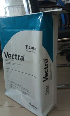 주문 자동적으로 가까운 긴 PE 벨브는 화학 산업 사용 15kg 25kg 50kg를 위해 자루에 넣습니다 online manufacture