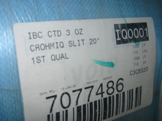 주문 위험한 가연물 분말을 위한 비 - Groundable 전도성 큰 부대 500kg online manufacture
