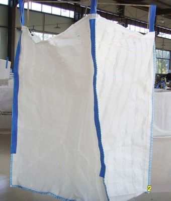 주문 숨 통풍 대량 가방 online manufacture