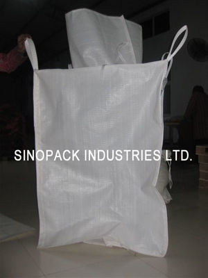 주문 1톤 자외선 처리 용량 2200파운드 크기 90cm X 90cm X 90cm online manufacture