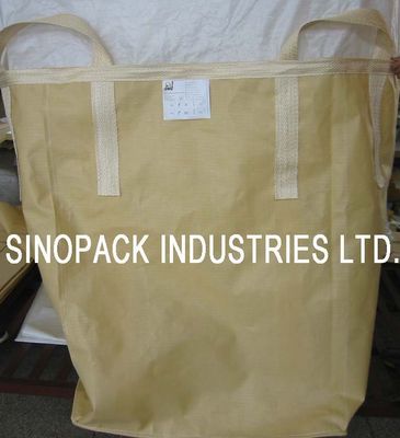 주문 파우더 상품 트라스포테이션 회보 / 관모양 건설용 모래 벌크 백 online manufacture