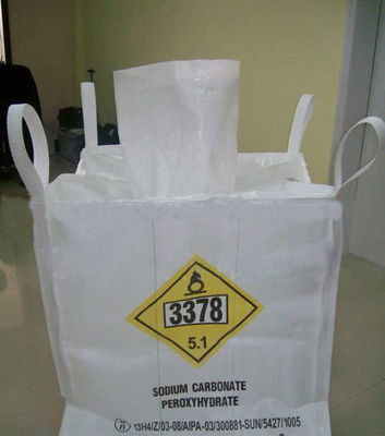 주문  online manufacture