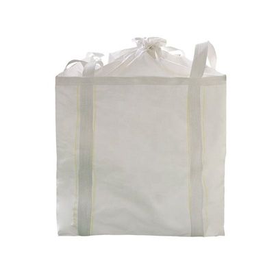 주문 큰 가방 FIBC 당신의 무거운 용량 및 높은 용량 제품에 대한 완벽한 포장 솔루션 online manufacture