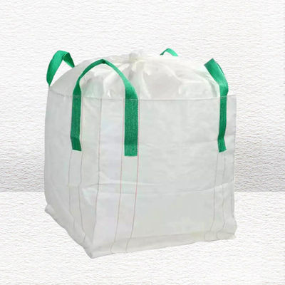 주문  online manufacture