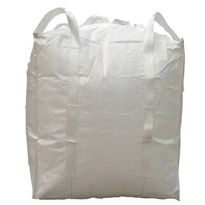 주문 모래 건축자재를 위한 비료 피브크 백 운반 1000 킬로그램 online manufacture