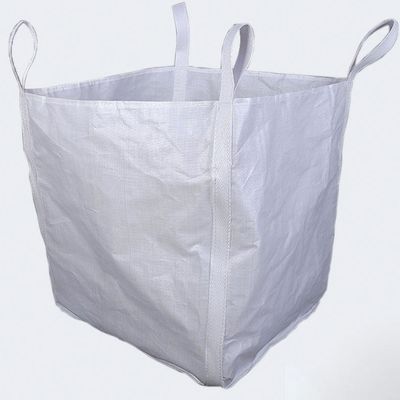 주문 최고 누 1 톤 피브크 큰 거대한 가방 online manufacture