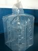 주문 시멘트/농산물 저장을 위한 큰 부대를 위한 80의 Mic 배플 강선 online manufacture
