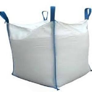 주문 1000개 킬로그램 2200lbs 과중한 업무 빅 백 거대한 FIBC 톤 가방 online manufacture