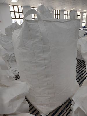 주문 브랜드와 프린팅과 주문 제작된 빅 백 누 online manufacture