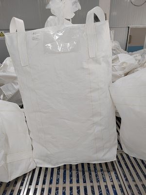 주문  online manufacture