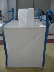 주문  online manufacture