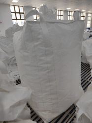 주문  online manufacture