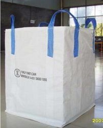 구입하다  online manufacture