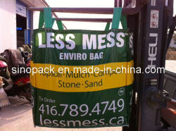 주문  online manufacture
