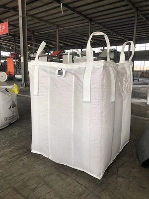 주문  online manufacture