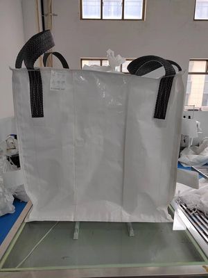 주문  online manufacture