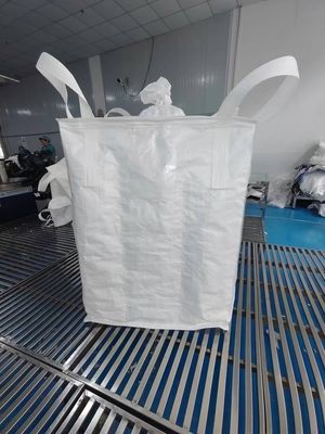 주문  online manufacture