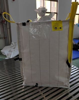 주문  online manufacture