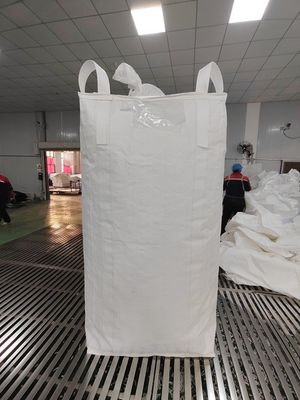 주문  online manufacture