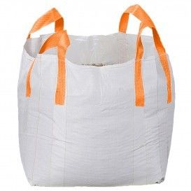 주문 35x35” PP는 부대/화학 큰 부대 FIBC 화학물질 상품을 위한 크게 합니다 online manufacture