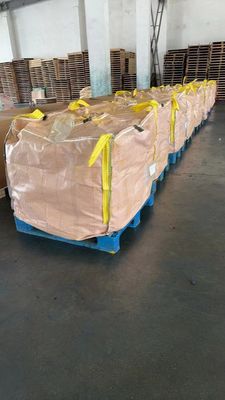 주문 화학 저항성이 뛰어난 블랙 전도성 대형 가방 0.5초 정적 붕괴 online manufacture