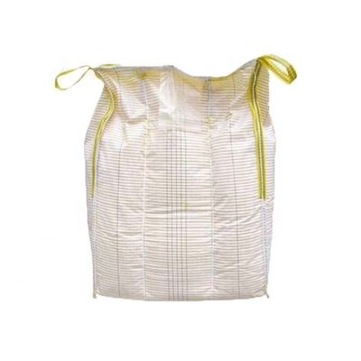 주문 전도성 소재 취급 및 보관에 대한 완벽한 솔루션 online manufacture