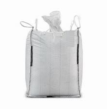 주문 가연성 상품 전도성 있는 빅 백 4400lbs 능력 online manufacture