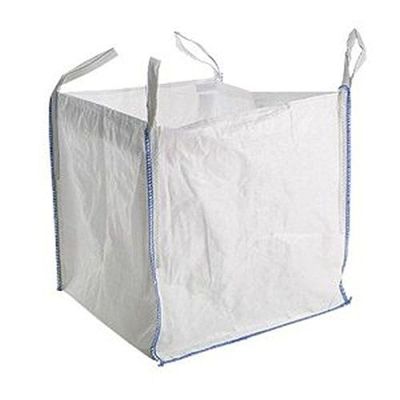 주문 인쇄와  2000kgs 환기된 다중기능 유엔 빅 백 online manufacture