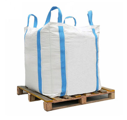 주문 UN 빅백 (UN Big Bag) - 저렴한 대용품 포장 솔루션의 유통지점 online manufacture