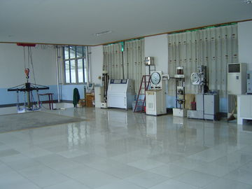 Chemical materials FIBC certified UN big bag capacity up to 3000lbs